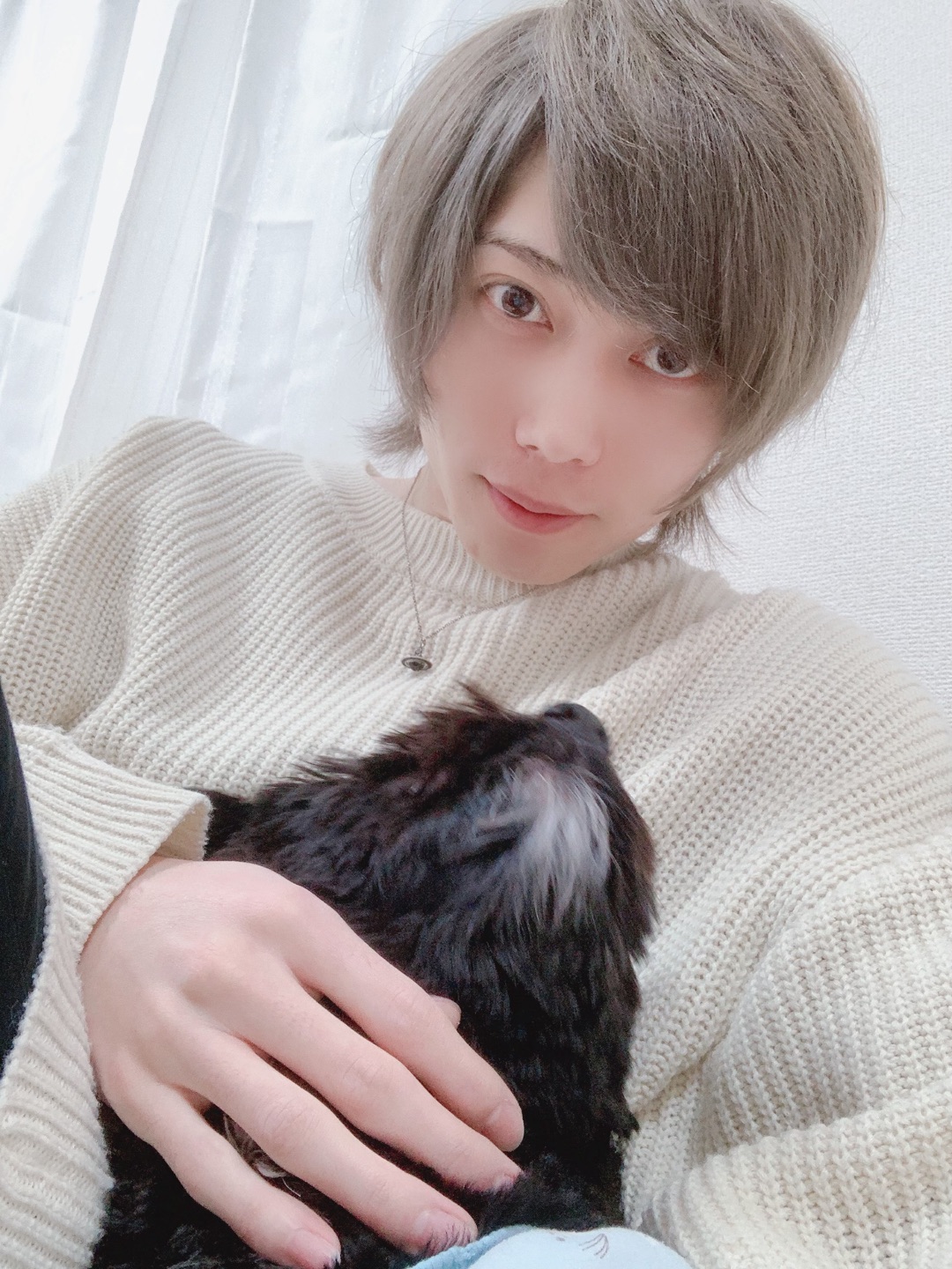 染谷俊之 刀剣乱舞 東京凱旋１８日目 ー アメブロを更新しました 染谷俊之 T Co Szjh9nzapj T Co 1m6mmxuona Twitter