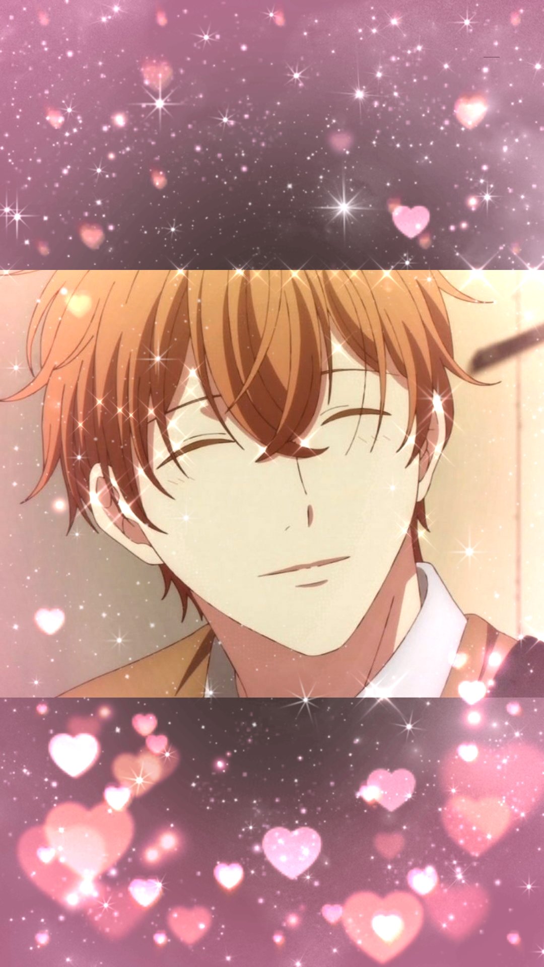 Posts with replies by 佐藤 真冬 (@midOFwinter) / X