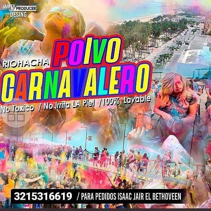 PromMarketing tweet media