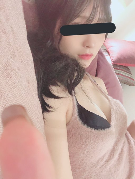 Twitterのコスプレ画像13