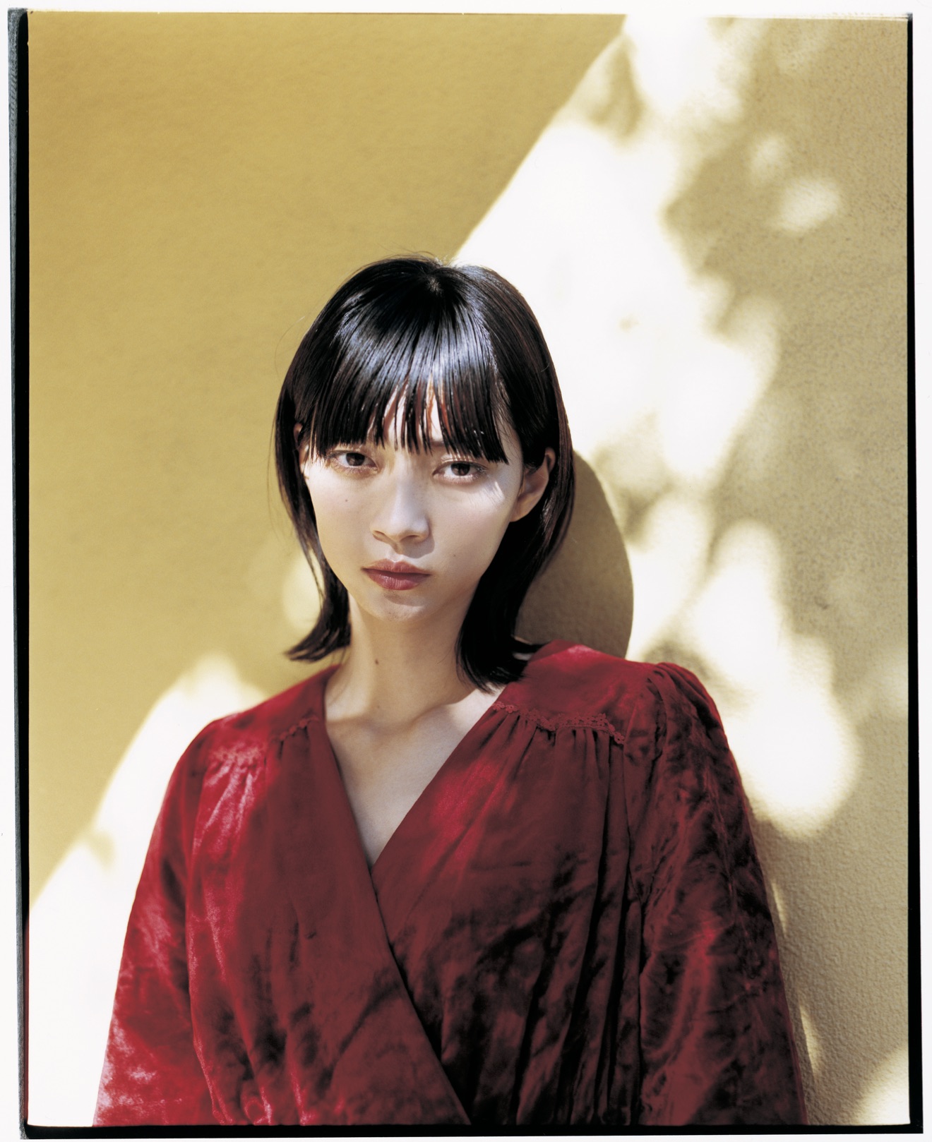 Barfout バァフアウト Barfout バァフアウト 年1月号 発売中 表紙 平野紫耀 永瀬廉 髙橋海人 King Prince 恋愛狂騒劇 グッドバイ 舞台 に出演する 田中真琴 さん初登場 取材を通し 周りから 少年 と言われる Barfout バァフアウト Barfout バァフアウト 年1月号 発売中 表紙 平野紫耀 永瀬廉 髙橋海人 King Prince 恋愛狂騒劇 グッドバイ 舞台 に出演する 田中真琴 さん初登場 取材を通し 周りから 少年 と言われる