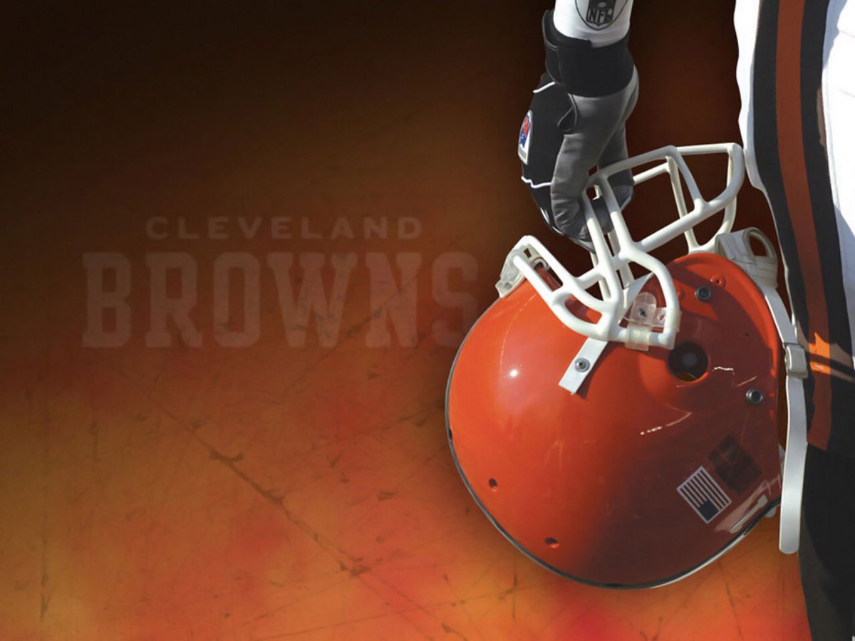 BrownieVision's tweet photo. We bleed together....We bark together....We win together....We lose together...... Most importantly, we stay together. #1Team #1goal #Hardwork #Dedication2Destiny #Honor #WeHere #BeGreat @Browns #NFL https://t.co/yB1mCcWOoZ