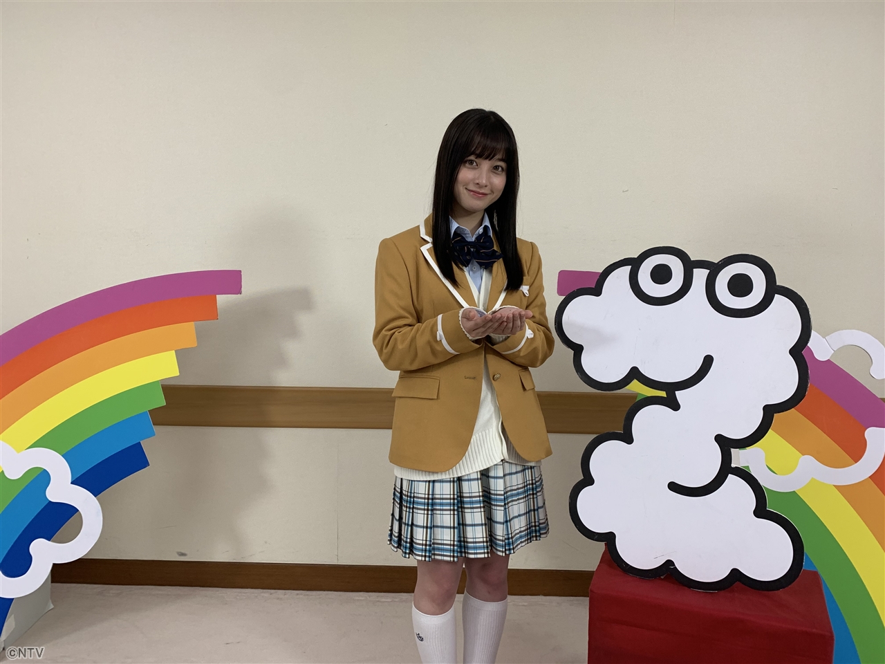 芸能 橋本環奈 フォロワー150万人突破 記念オフショットが 天使 と話題に ミニウサギはじめました ウサギとラットの飼育 ポケモンgo情報 芸能 橋本環奈 フォロワー150万人突破 記念オフショットが 天使 と話題に ミニウサギはじめました ウサギとラットの飼育 ポケモンgo情報