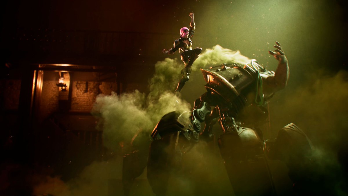 Queremos saber vuestra opinión sobre la cinemática de la Season 2020 de League of Legends. A nosotros nos ha molado muchísimo Kai'sa, Vi, Lu y Sylas. ¿Que os ha parecido?