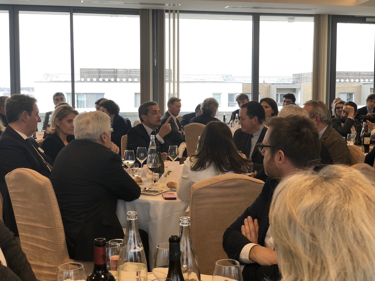 Medef Hauts-de-Seine tweet media