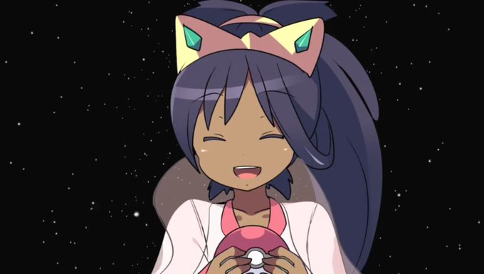 淫夢のtwitterイラスト検索結果