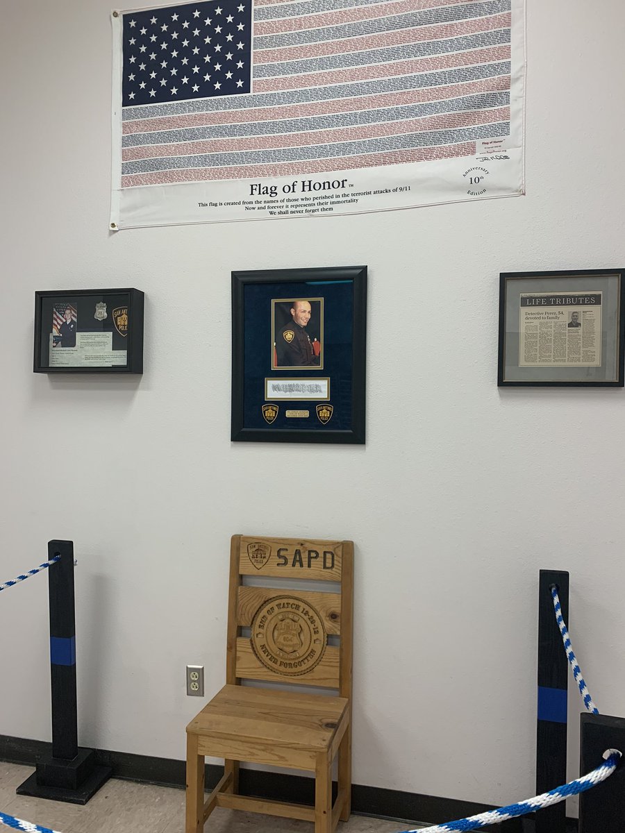 Happy Friday Eve everyone!Follow us this morning as we tag along with Prue Patrol for #LawEnforcementAppreciationDay 🚔🚨👮👮‍♀️💙