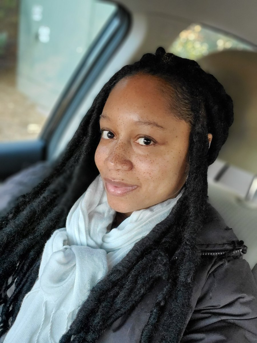 2020 the year of perfect vision