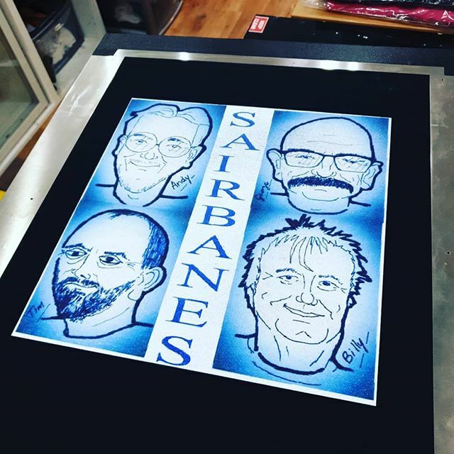 Print it Stitch it tweet media