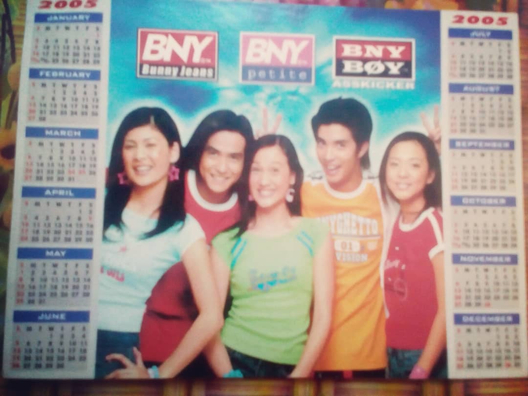 grace102011's tweet photo. Nakakamiss kayo ππ
#throwbackthursday
#starcirclequest
#scq1
#bny
#fab5
#heroangeles
#sandarapark
#jorossgamboa
#roxanneguinoo
#melissaricks
#herosan
#jorox
ππ https://t.co/dKPTj0wRWD