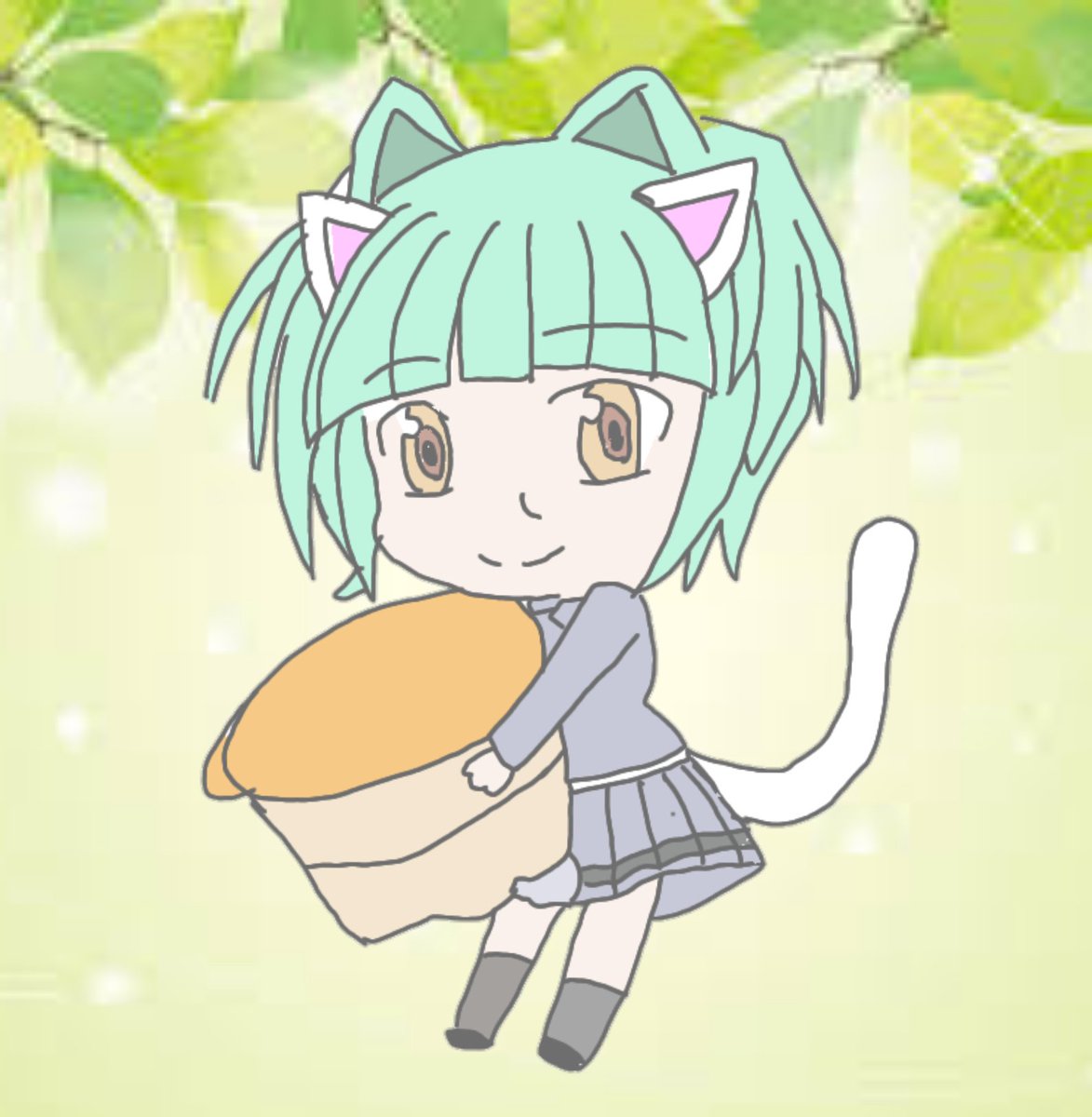 ひより イラスト垢 1月9日 カエデちゃん Happy Birthday 暗殺教室 茅野カエデ 茅野カエデ生誕祭 茅野カエデ誕生際 ひより イラスト垢 1月9日 カエデちゃん Happy Birthday 暗殺教室 茅野カエデ 茅野カエデ生誕祭 茅野カエデ誕生際