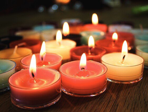 My deepest condolences to all those affected by yesterday’s plane crash, particularly those in the Persian community. #tragedyintehran #mycondolences #persiancommunity
