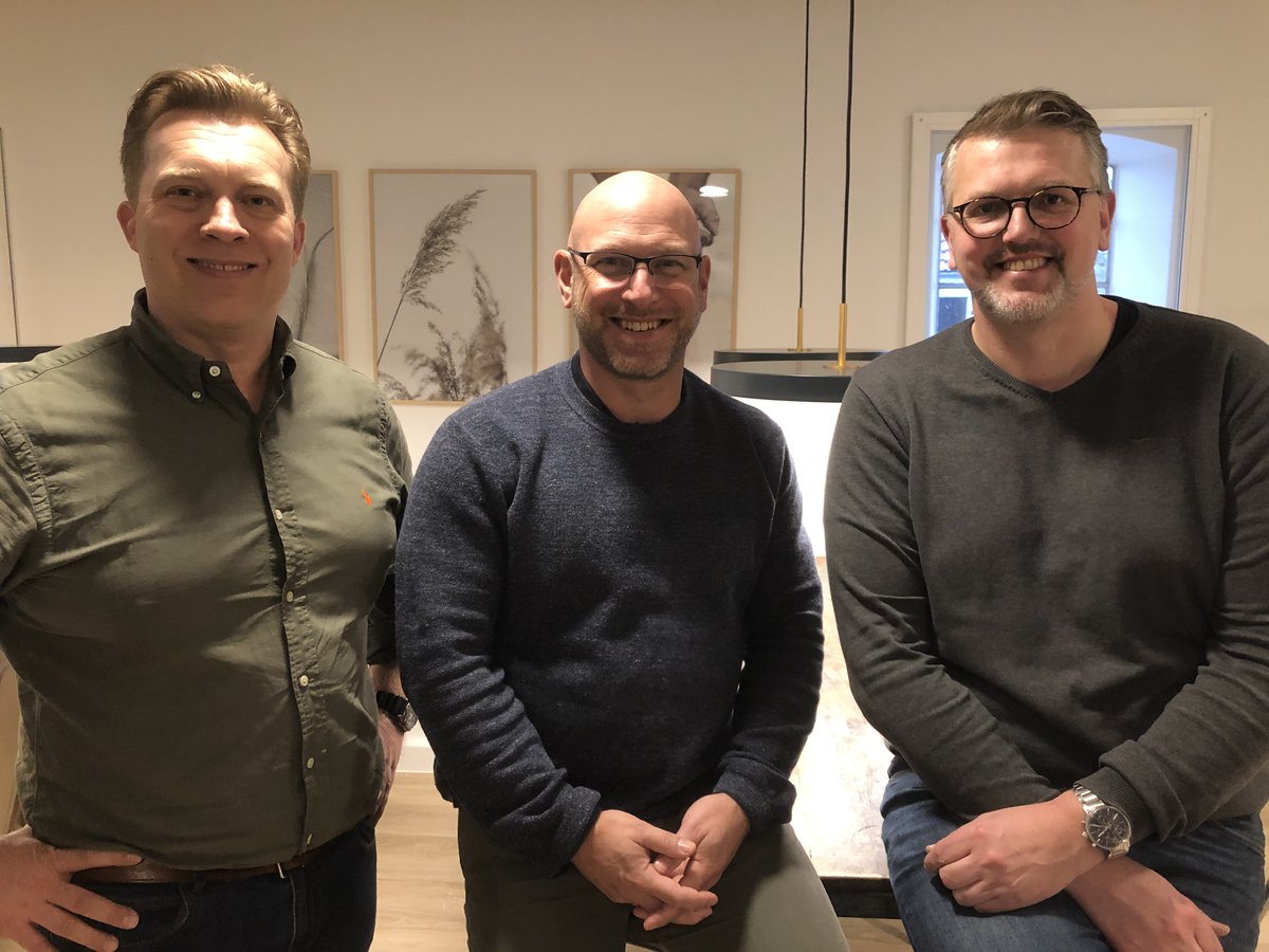LeanBjur's tweet photo. Check out the latest BTP News here - https://t.co/dgRxuw2MWV https://t.co/Qg5sX23nKT