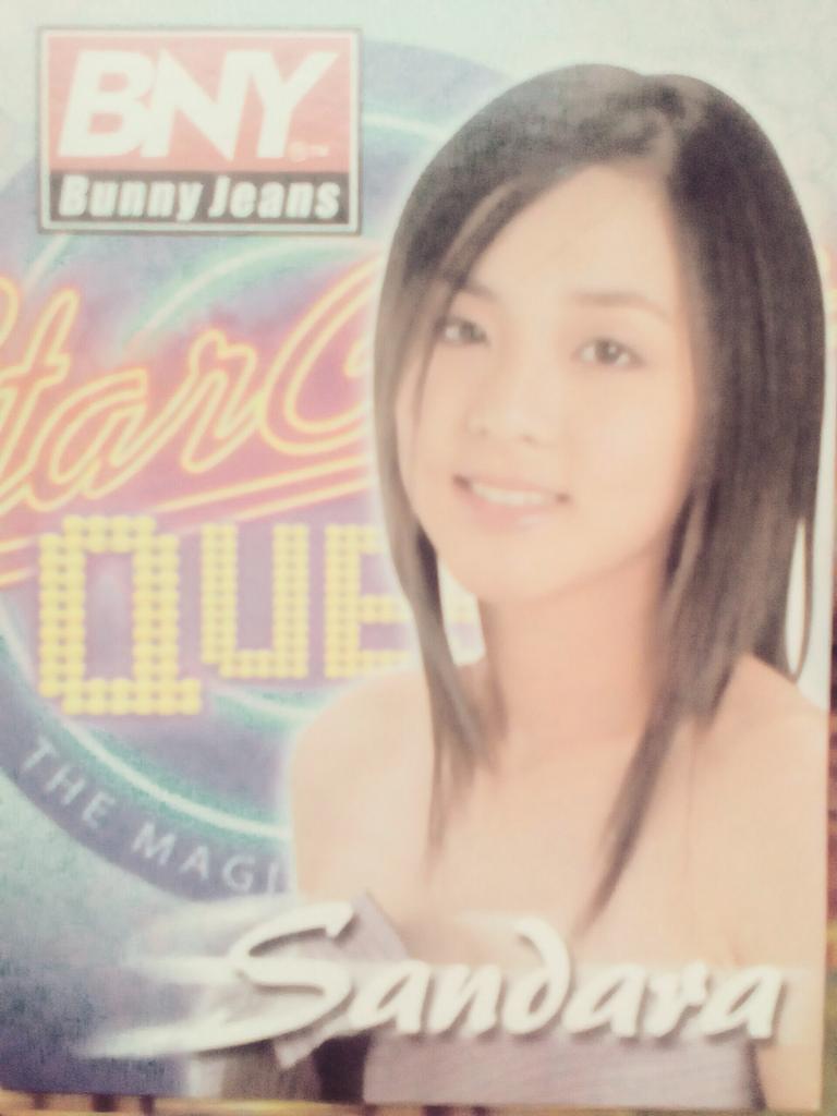 grace102011's tweet photo. Nakakamiss kayo ππ
#throwbackthursday
#starcirclequest
#scq1
#bny
#fab5
#heroangeles
#sandarapark
#jorossgamboa
#roxanneguinoo
#melissaricks
#herosan
#jorox
ππ https://t.co/dKPTj0wRWD