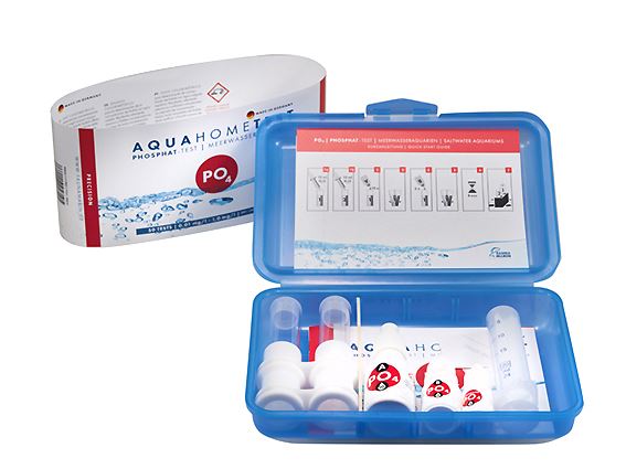 Reefkinetics's tweet photo. The ReefBot is now compatible with the Fauna Marin AquaHome PO4 test kit. You can read your PO4 levels
between 0 and 1 ppm !
#ReefKinetics #ReefBot #Phosphate https://t.co/QmKK3LTC3E