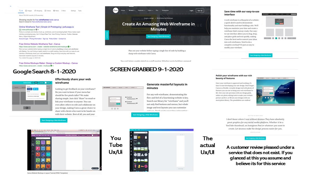 We Are Xpert tweet media