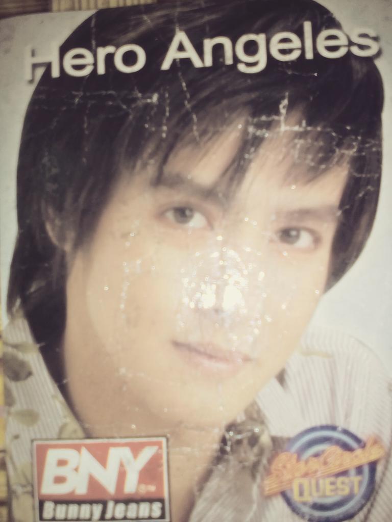 grace102011's tweet photo. Nakakamiss kayo ππ
#throwbackthursday
#starcirclequest
#scq1
#bny
#fab5
#heroangeles
#sandarapark
#jorossgamboa
#roxanneguinoo
#melissaricks
#herosan
#jorox
ππ https://t.co/dKPTj0wRWD