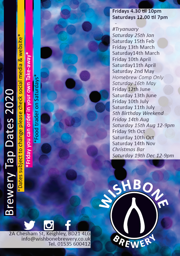 WishboneBrewery tweet media