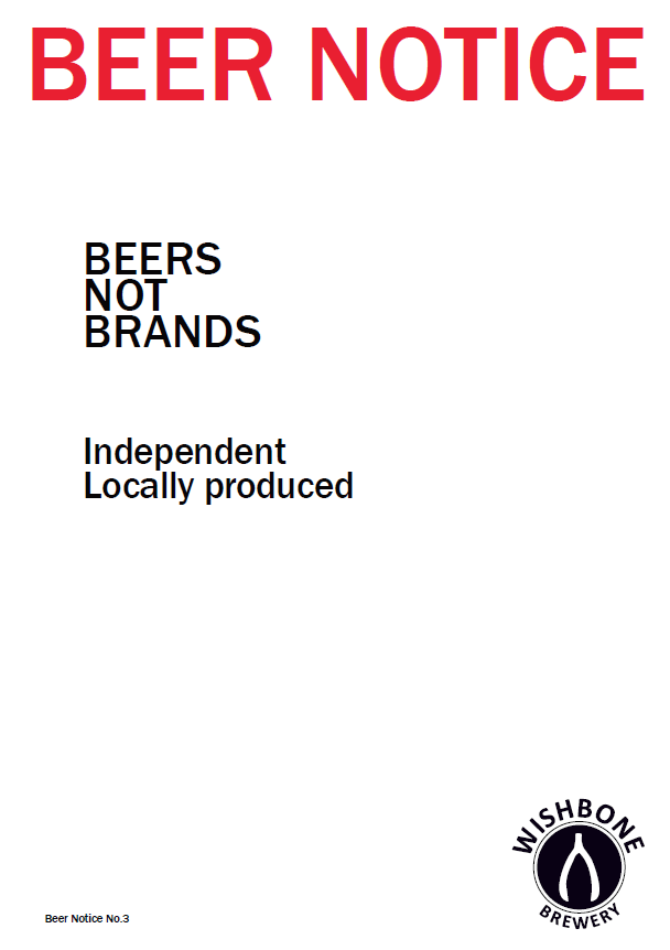 WishboneBrewery tweet media