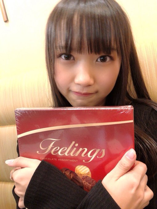 Twitterのコスプレ画像10