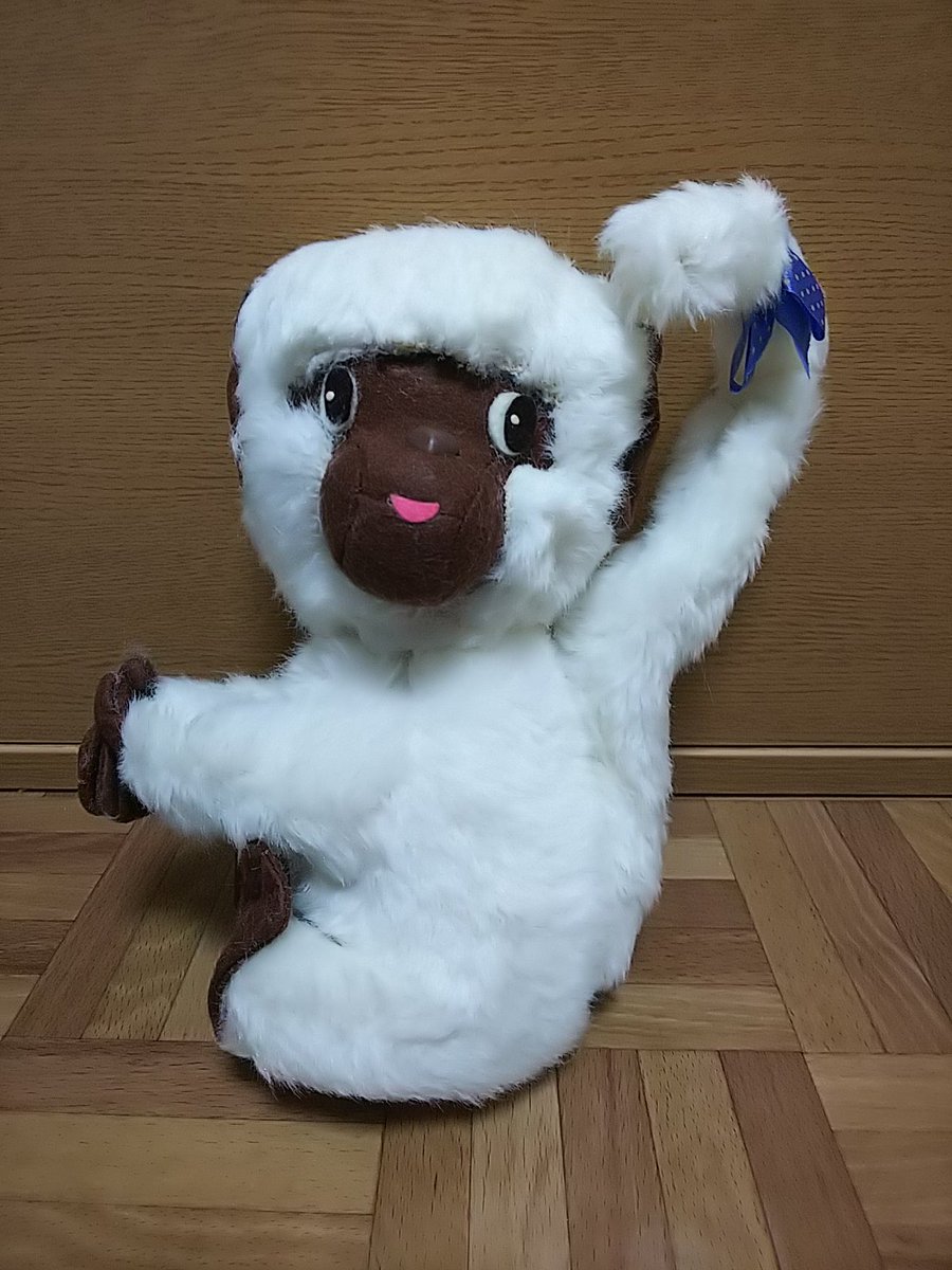 さくらい うちのアメディオは 三千里放送時のです さくらい うちのアメディオは 三千里放送時のです