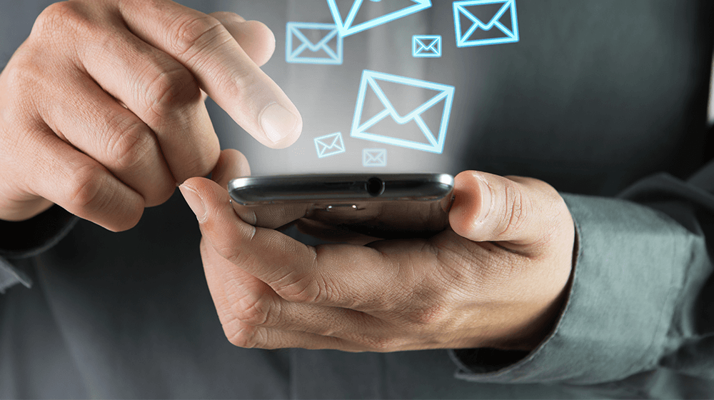 IInfotanks's tweet photo. 38% of #US #Consumers Driven to Action by #EmailMarketing.
https://t.co/ivpF1ulSZb | Via @smallbiztrends
#ROI #metrics #BenchmarksReport #DataDrivenMarketing #campaigns #marketers #Takeaways #OpenRate #CTR #industry #SmallBusiness https://t.co/WxkRi64Deg