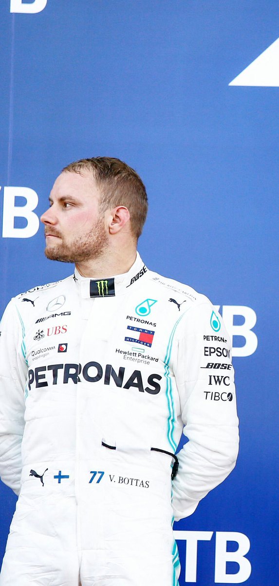 ibelieveinSeb's tweet photo. @MercedesAMGF1 @PET_Motorsports When you see the person you love. || When you see the person you love with someone else. https://t.co/YSiUOd1sAO