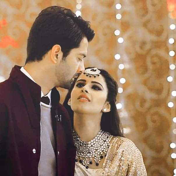 AlishaPanor's tweet photo. When..
 We meet # I will ask the air
 To leave me alone, your breath is enough for me ...

 ❣❣️@BarunSobtiPage @licraje @ashrfmohamed12 @BarunSobtiSays @Sengul1955 @Sengul1955 @LoversSobti @SheroSobti @nazarovasd5 @BarunsobtiH @biva111 https://t.co/gKV1d18Ahn