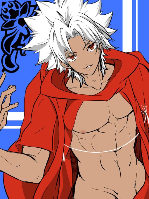 天草四郎のtwitterイラスト検索結果 古い順 天草四郎のtwitterイラスト検索結果 古い順