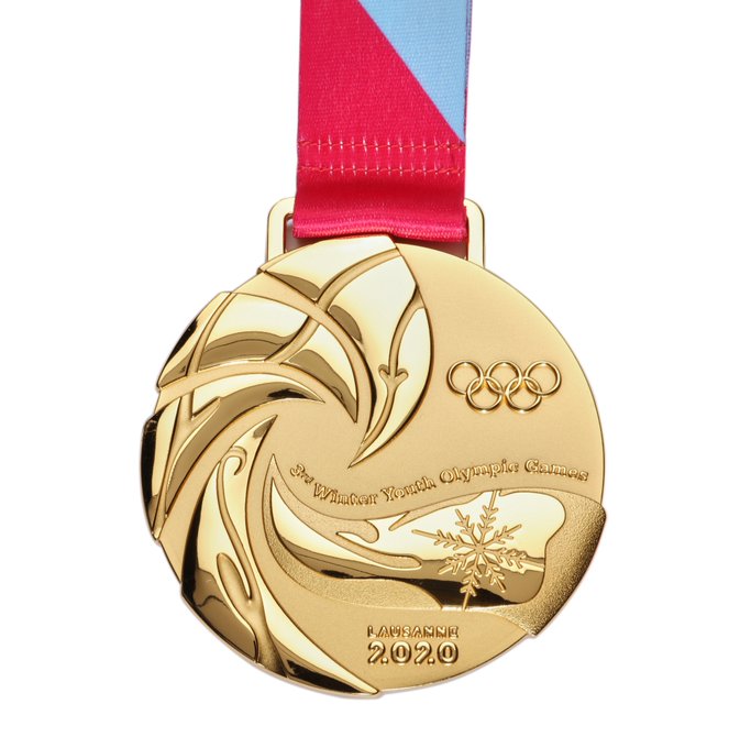 золотая медаль олимпийских игр 1998. зимние олимпийские медали. зимние олимпийские медали. медали пхенчхан 2018. золотая медаль олимпийских игр.