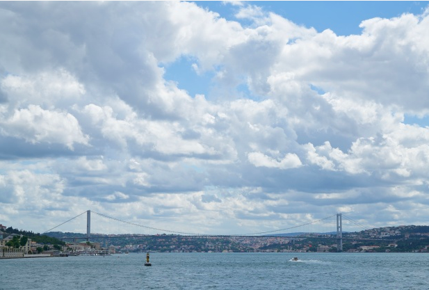 istanbulcom's tweet photo. 💫Choose from Istanbul's best tours, attractions, activities and experiences! Discover Istanbul in the best way possible!
📌https://t.co/wb6U6FMKVN
#istanbul #istanbullovers #istanbullife #istanbullove https://t.co/qff2UuA0iC