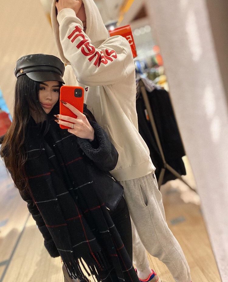 idisyudaaa's tweet photo. Mīļums negribēja bildēties . 🤫🥰 https://t.co/7O2bYoGtp3