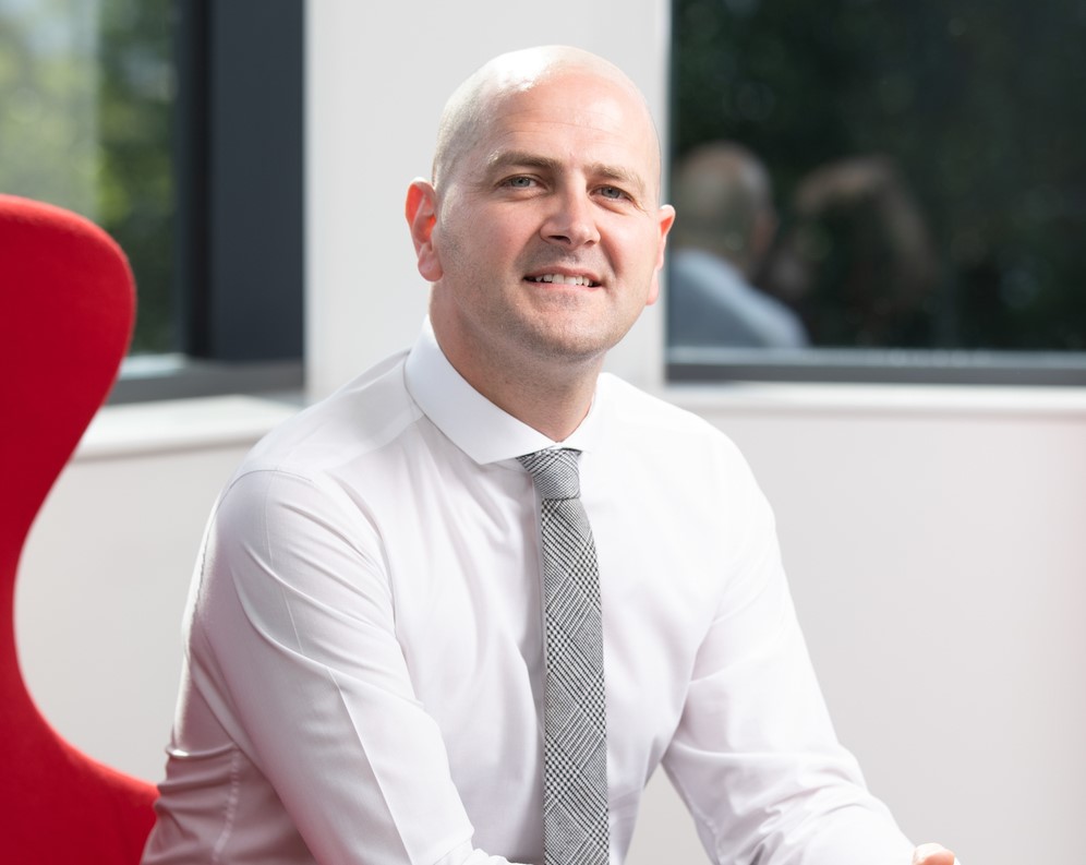 Our technical support manager, Paul Duffy, discusses how some of the built-in features of the #firepanel can make everyday issues, such as fault finding, simple.

Read our feature here: bit.ly/2R1ydj7