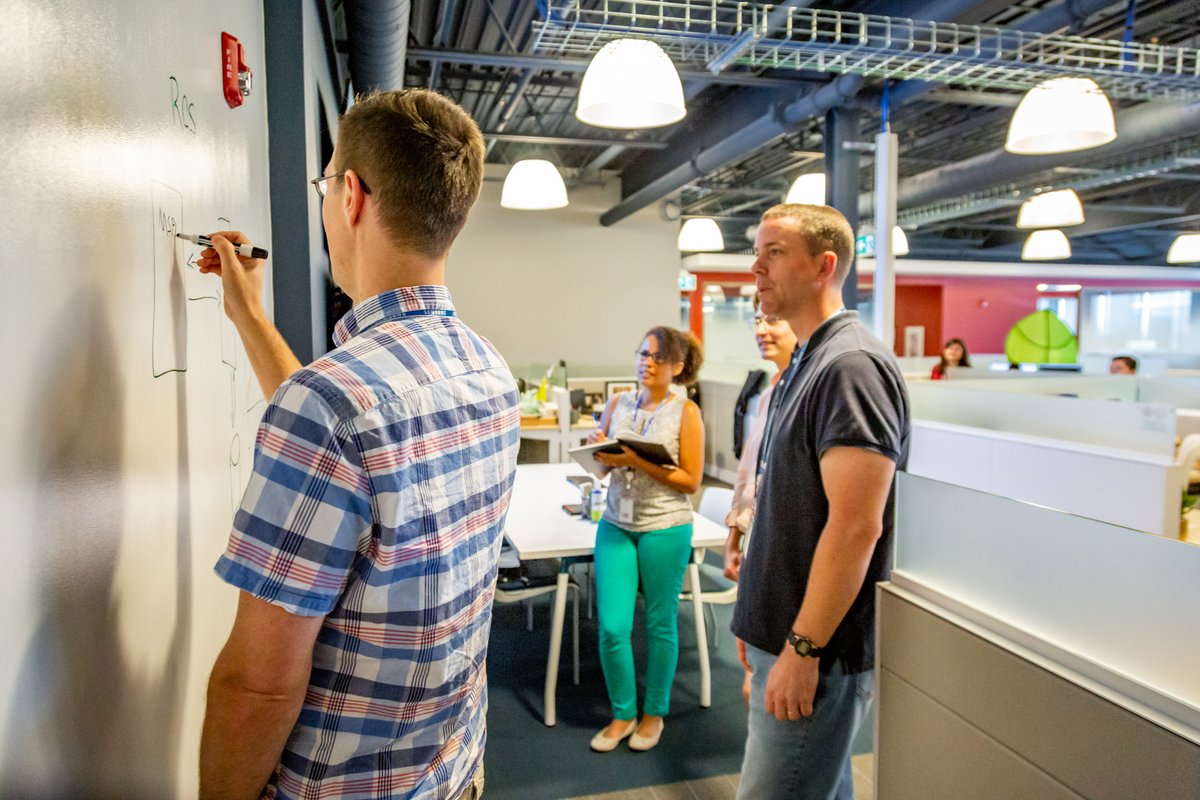 SigMast Communications Inc. tweet media