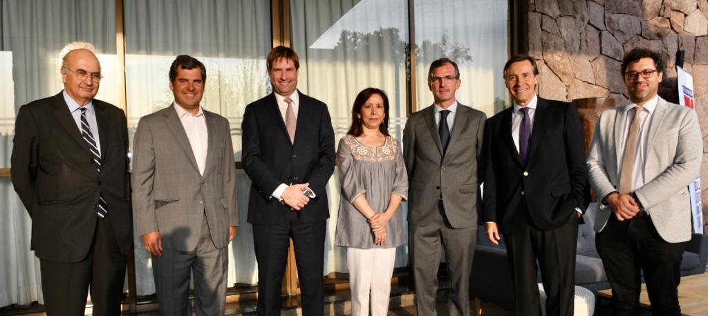 Pelayo Covarrubias tweet media