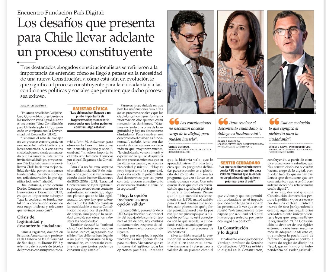 Pelayo Covarrubias tweet media