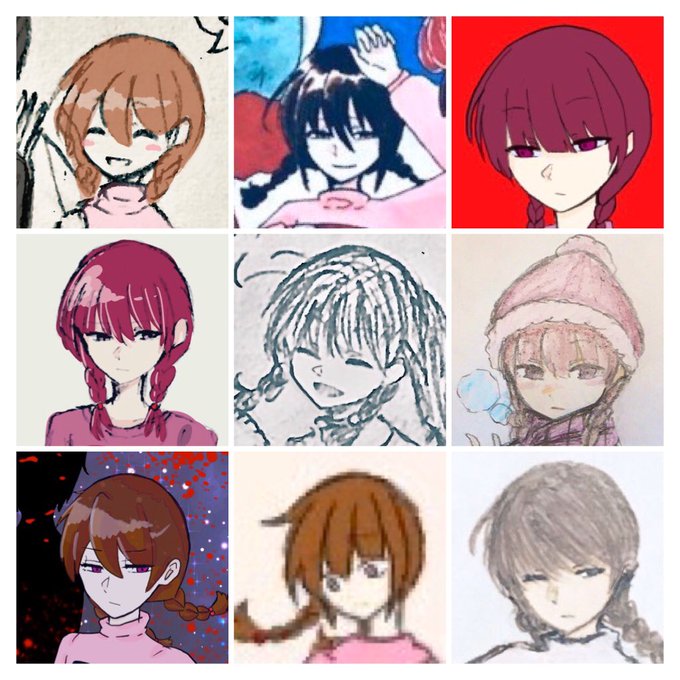 ディズニー画像のすべて 最新窓 付き イラスト ディズニー画像のすべて 最新窓 付き イラスト