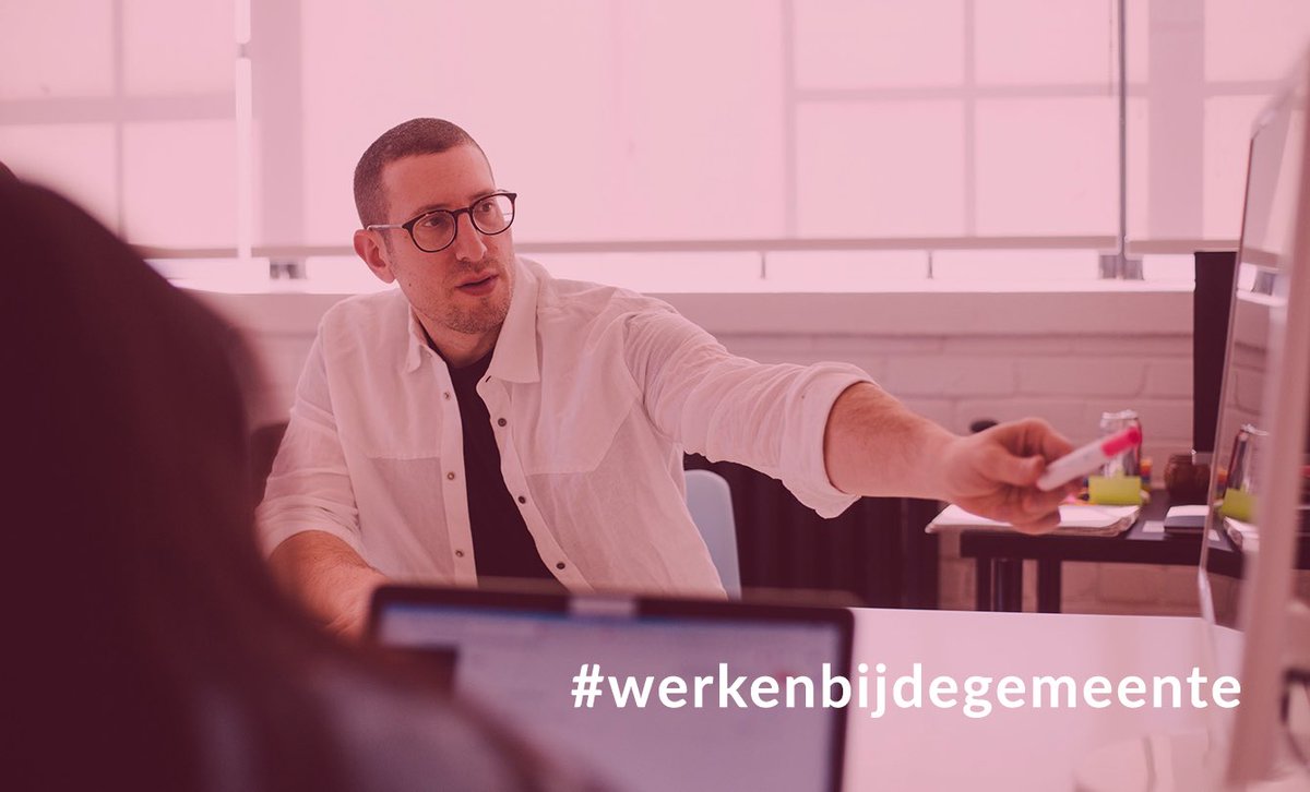 AxiflexBV's tweet image. #vacature #organisatieadviseur #gemeente #utrecht axiflex.com/nl/organisatie…