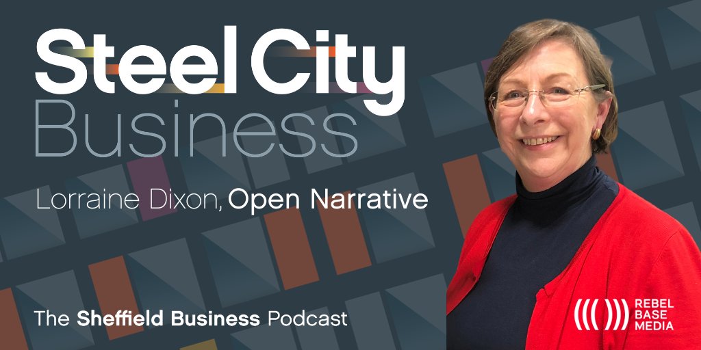 Steel City Business tweet media