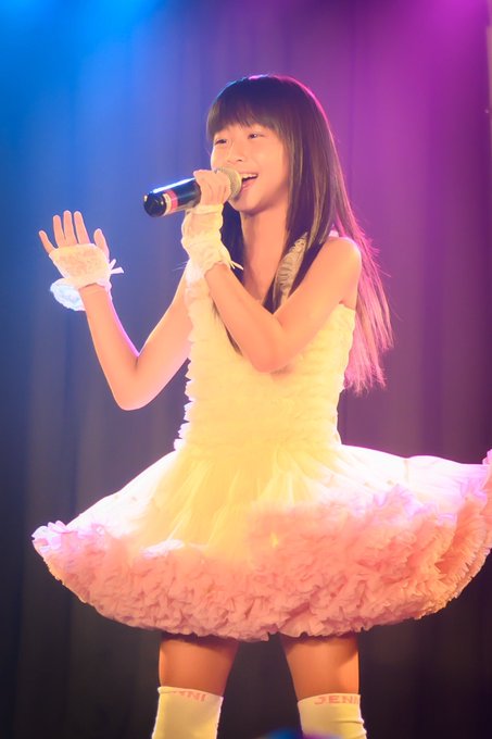 Twitterのコスプレ画像1