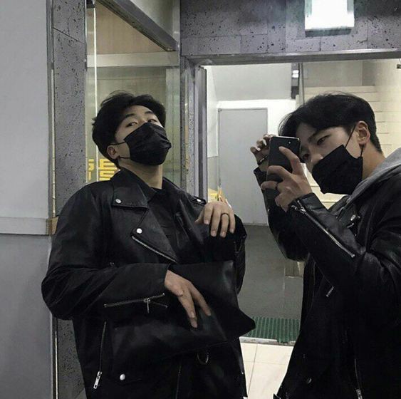 JJ tweet media