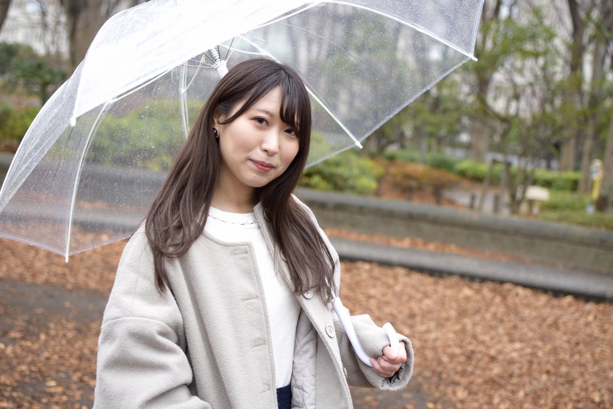 332f22's tweet photo. 紫ノ宮ななみさん
@nanamin_purple

新宿撮影会🏢

#マシュマロ撮影会 https://t.co/iVjiUVlSNx