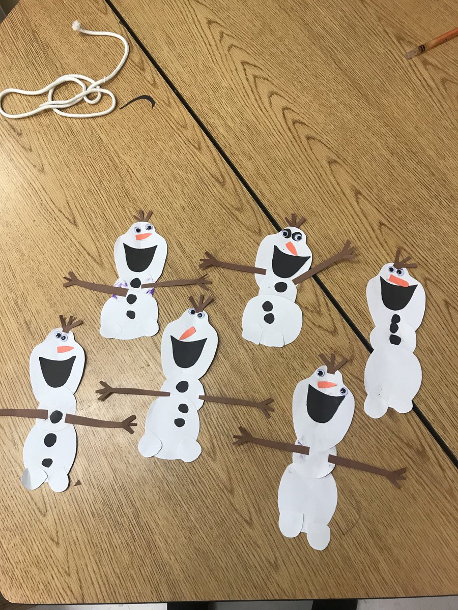 Warm hugs from Before School ⁦<a href="/NatickPreschool/">Natick Preschool</a>⁩