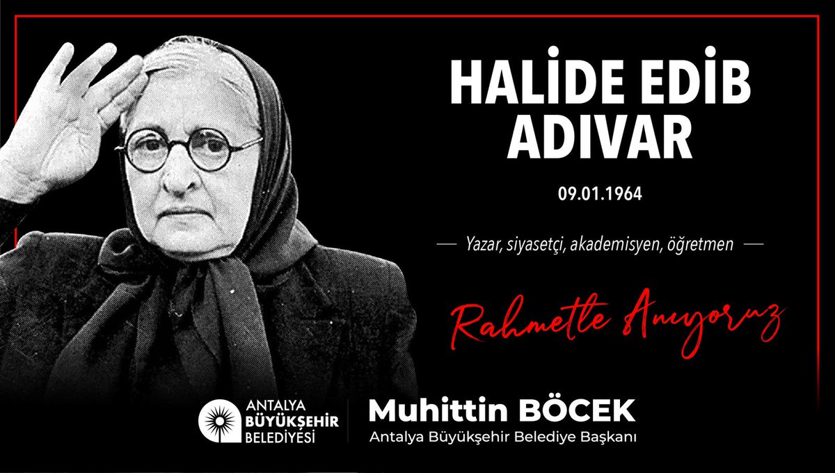 Muhittin Böcek