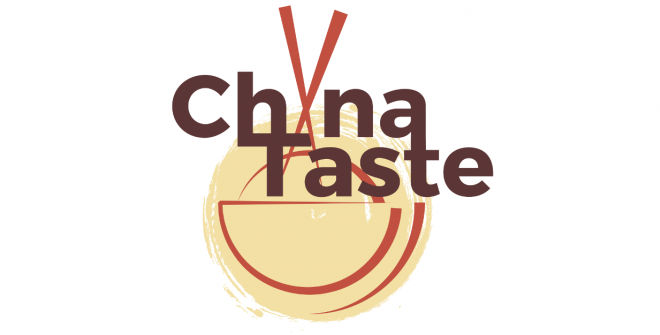 BEApartment's tweet photo. From January 17 till February 16, enjoy gastronomic days in #Madrid with #ChinaTaste!  https://t.co/AgGCJAspjz #luxuryapartments #spain #luxury #apartments #vacationrentals #holiday #holidays #traveling #travel #winterholidays #winterholiday #winter #chinesenewyear #añonuevochino https://t.co/8NXI8H5xp5