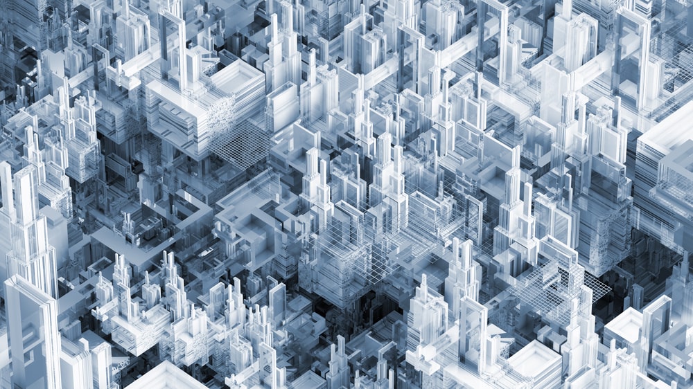 UKConstructionm's tweet photo. The Westminster Sustainable Business Forum has recently hosted an event, sponsored by the @BBAguru  , to discuss construction's digital future.  https://t.co/6o9zfmwWUx https://t.co/sNnIckiV1i