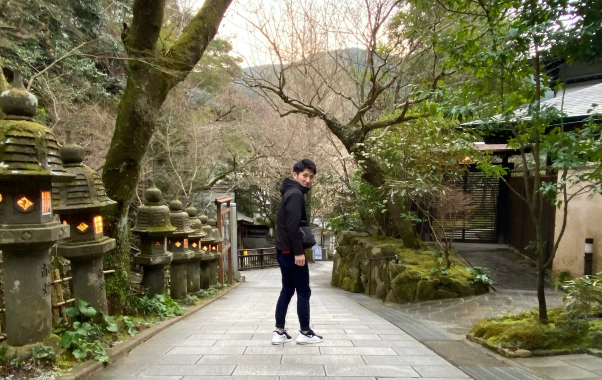 Lishe113's tweet photo. 1枚目 後輩
2枚目 彼氏
3枚目 旦那            けっ https://t.co/Hfqpxefh7x