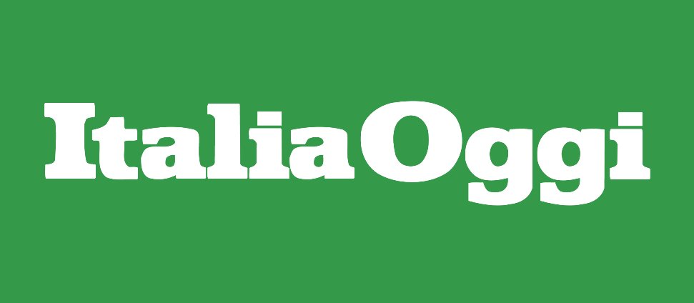 #Srl: la gestione non è delegata unicamente agli amministratori ritornando in mano anche dei soci. In esclusiva agli amministratori solo gli assetti organizzativi. È quanto si legge nella bozza di correttivo al codice della #crisidimpresa | via <a href="/ItaliaOggi/">ItaliaOggi</a> #imprese