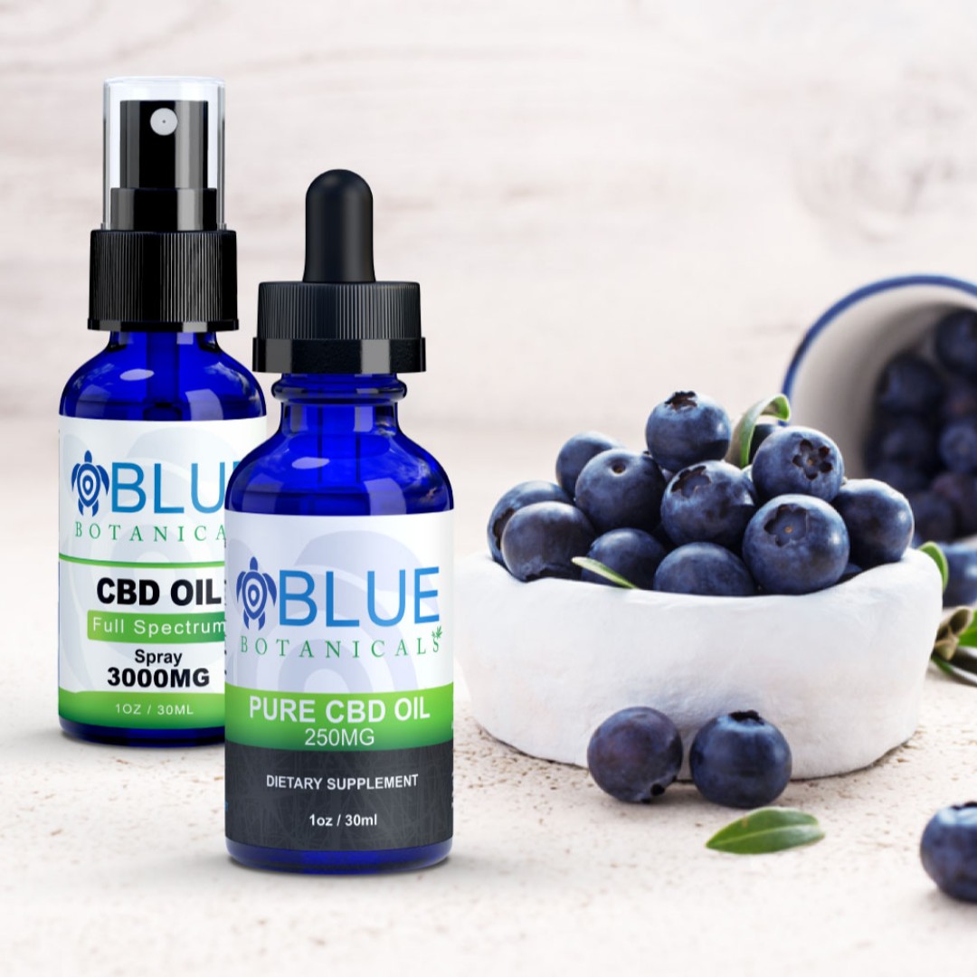 bluebotanica's tweet photo. SAMPLE our products this weekend! Look out for the #BlueBotanical Booth at any of these locations
🍃Saturday 9am at @farmermarksoco
🍃Saturday 9am at @farmermarkpv
🍃Sunday 10am / @ocgpfm
.
.
#CostaMesa #Irvine #PlayaVista #OrangeCounty #Health #Wellness #CBD #CBDoil https://t.co/BfZTI1c9Le