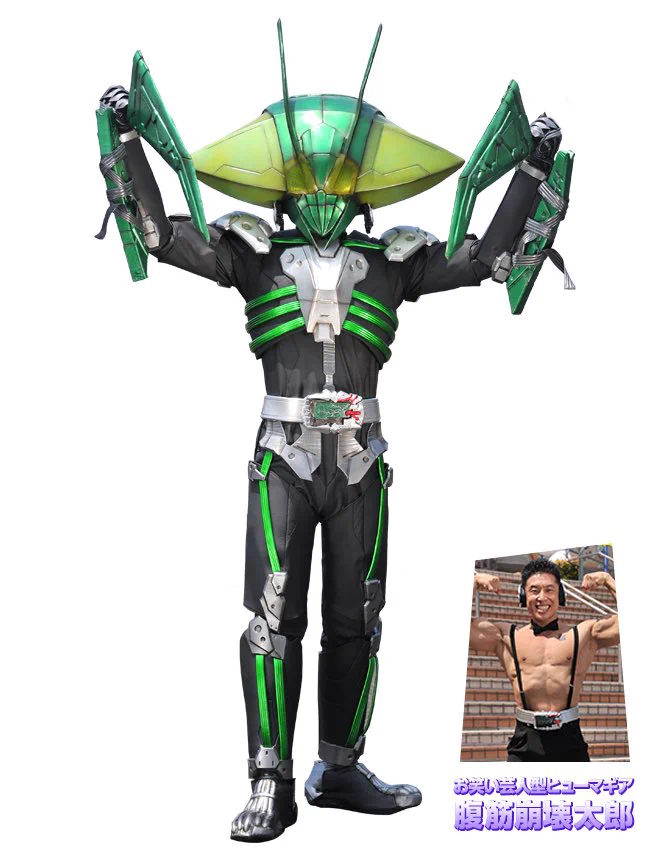 @vanity_temple こいつに変身しないかな(ワクワク 